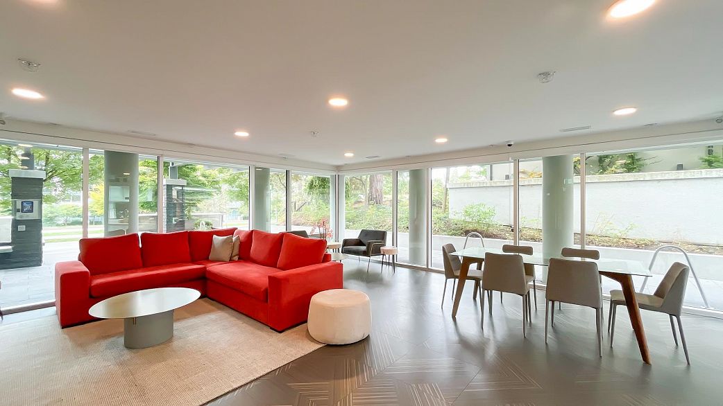 207 5058 Cambie Street