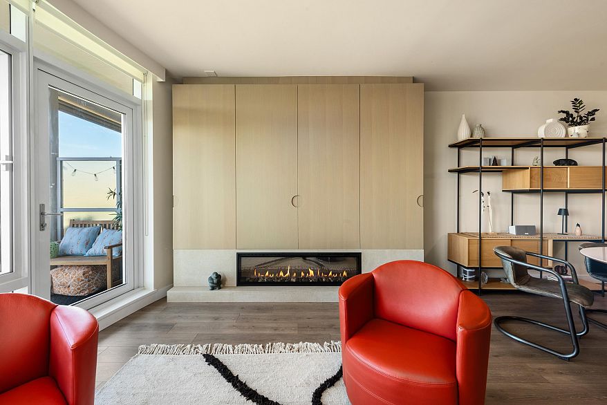 805 1616 Columbia Street