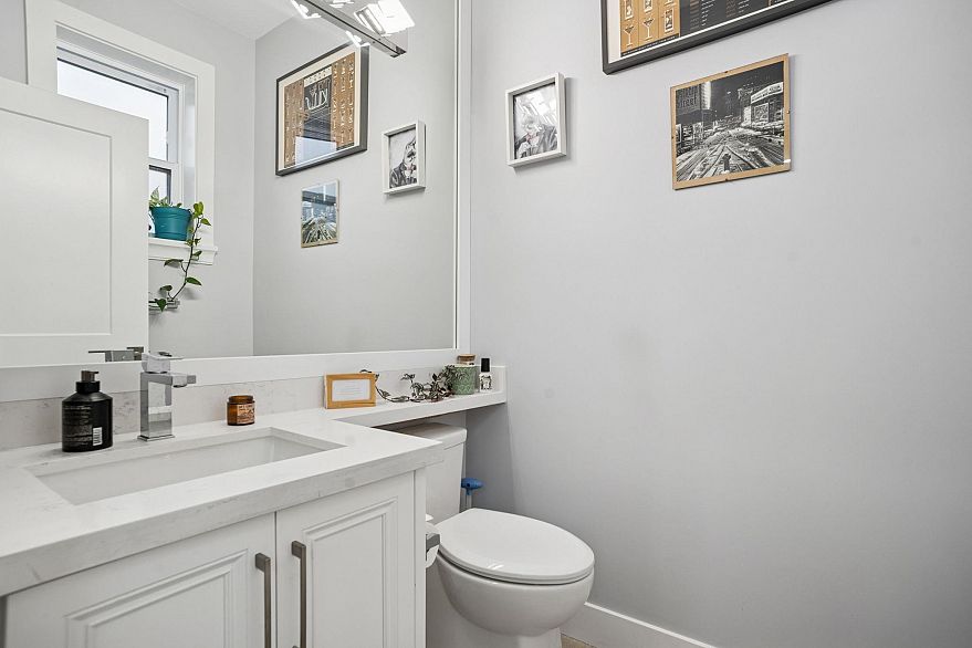 3045 East 59th Avenue