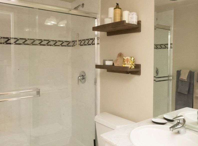 2303 1328 W PENDER STREET, Vancouver BC V6E 4T1