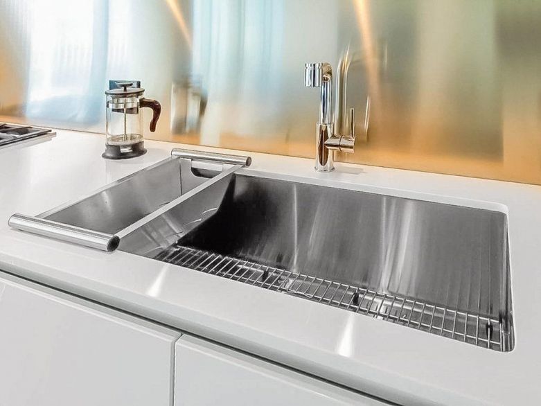 5001 1151 WEST GEORGIA STREET, Vancouver BC V6E 4E6