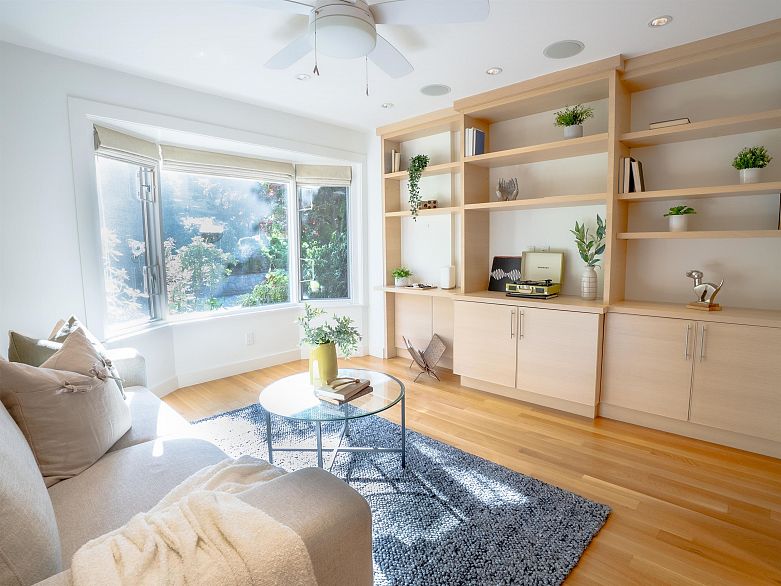 23 4900 Cartier Street