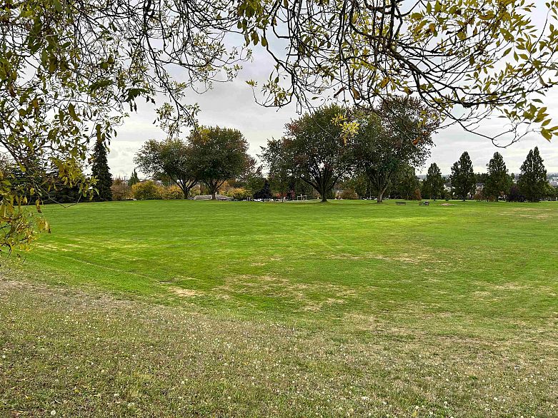 609 7428 Alberta Street