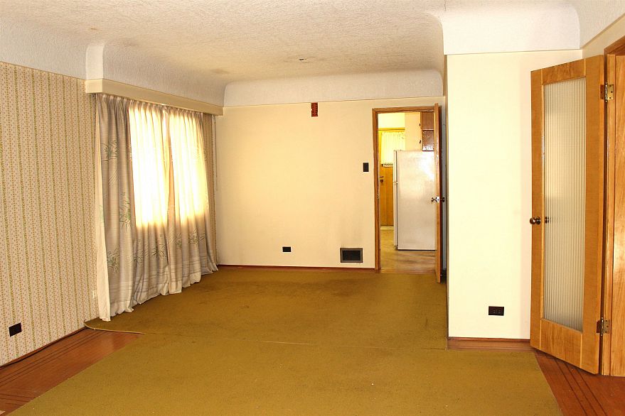 7160 Inverness Street