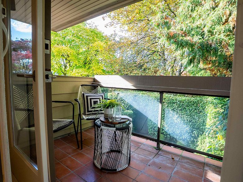 23 4900 Cartier Street