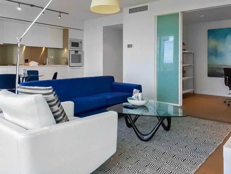 5001 1151 WEST GEORGIA STREET, Vancouver BC V6E 4E6