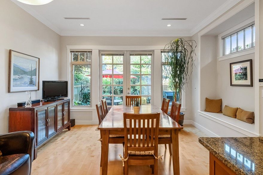 6677 Laburnum Street