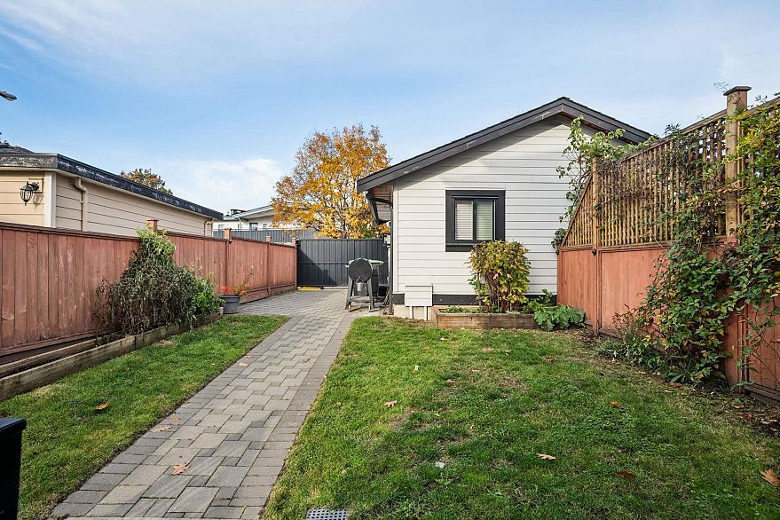 3045 East 59th Avenue