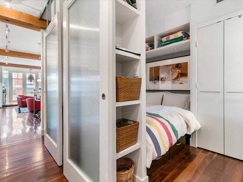 301 1275 Hamilton Street