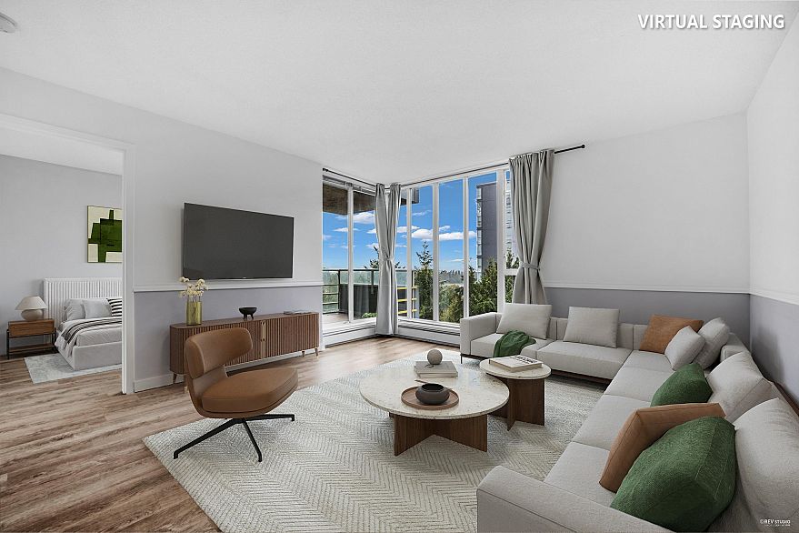 606 3061 E Kent Avenue North