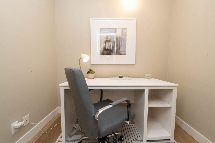 2303 1328 W PENDER STREET, Vancouver BC V6E 4T1