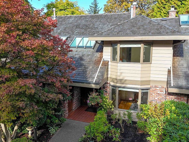 23 4900 Cartier Street