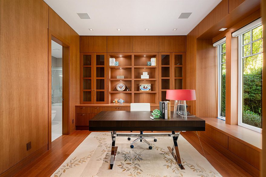 5961 Churchill Street