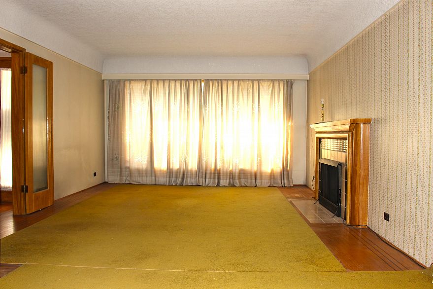 7160 Inverness Street