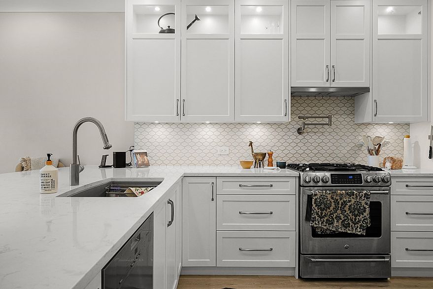 102 1488 Hornby Street