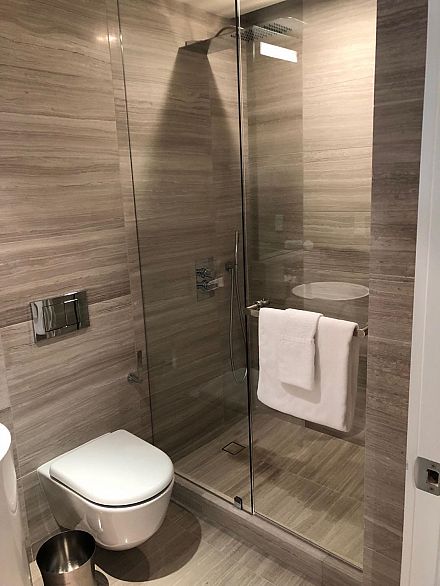 5001 1151 WEST GEORGIA STREET, Vancouver BC V6E 4E6