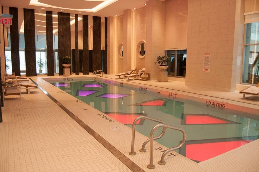 1603 667 Howe Street