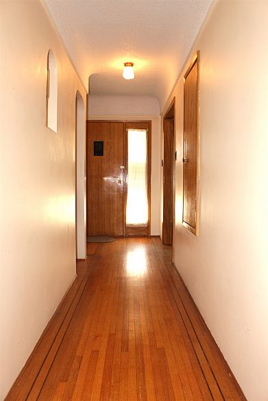 7160 Inverness Street