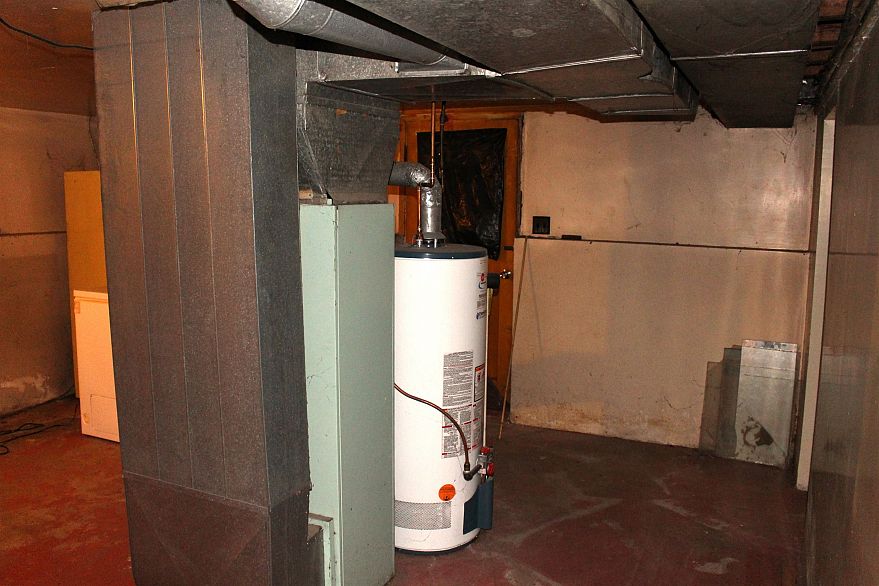 7160 Inverness Street