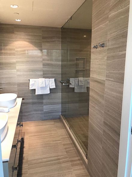 5001 1151 WEST GEORGIA STREET, Vancouver BC V6E 4E6