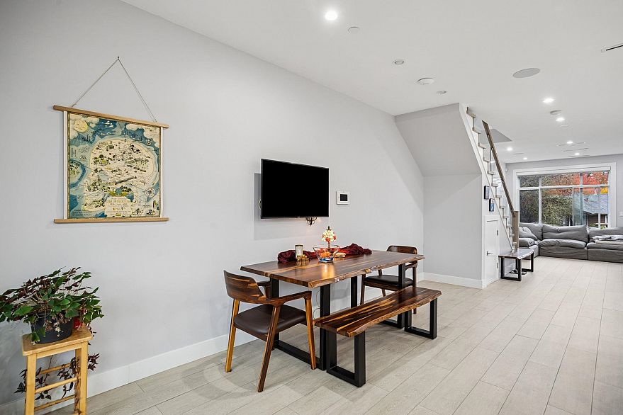 3045 East 59th Avenue