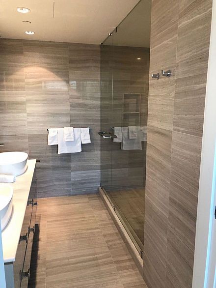 5001 1151 WEST GEORGIA STREET, Vancouver BC V6E 4E6