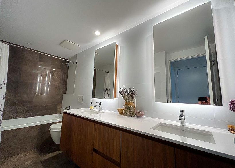 609 7428 Alberta Street