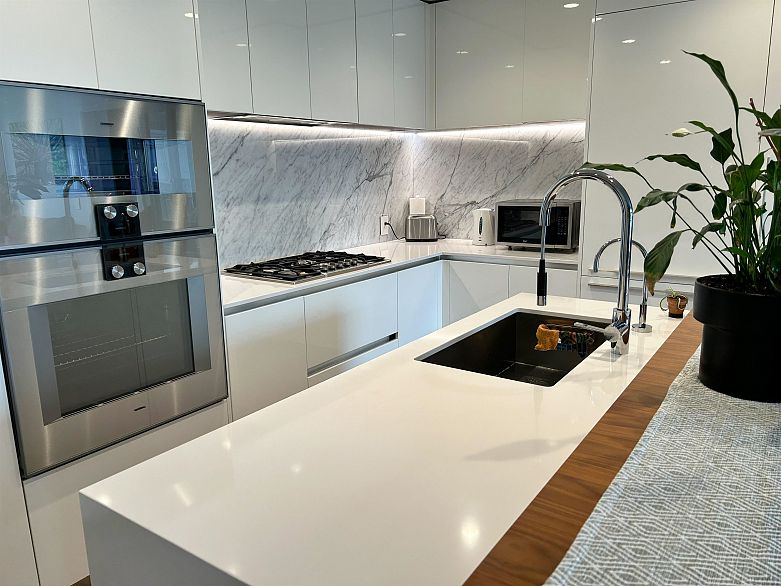 609 7428 Alberta Street