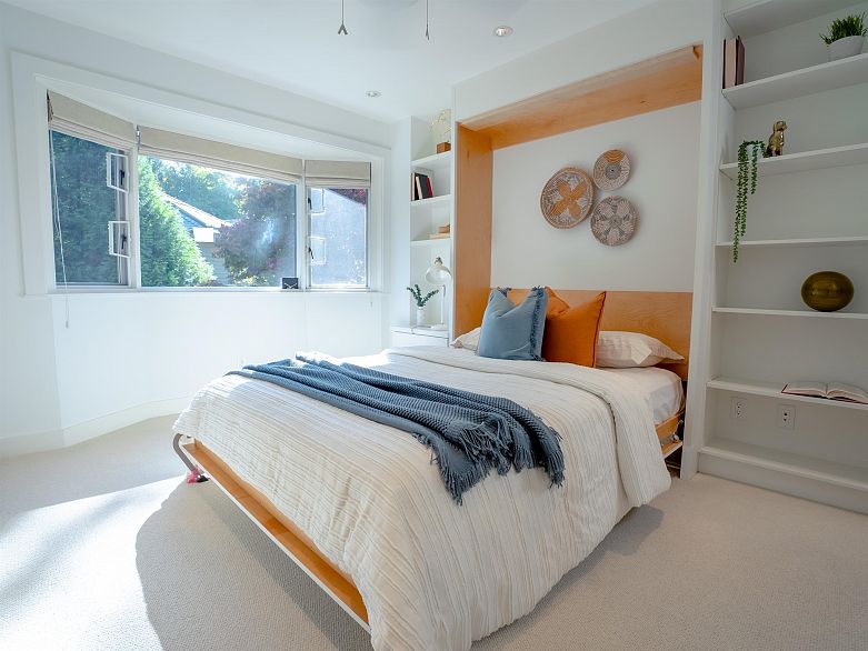 23 4900 Cartier Street