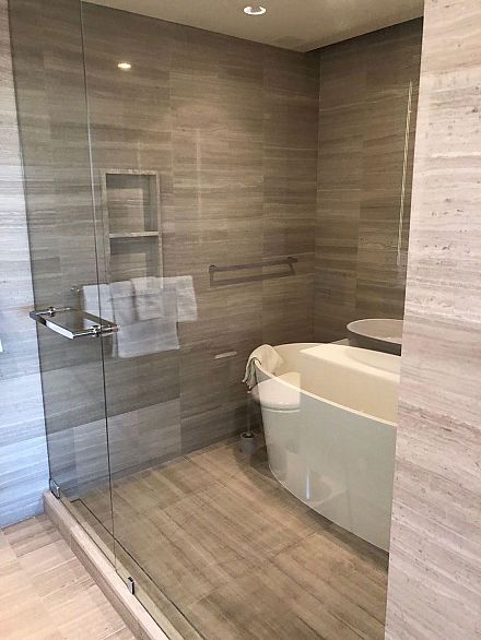 5001 1151 WEST GEORGIA STREET, Vancouver BC V6E 4E6