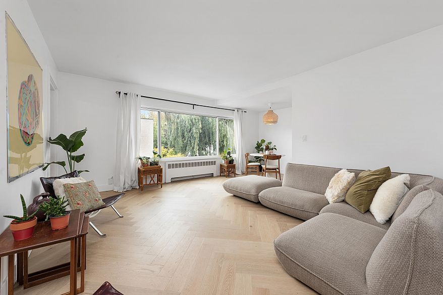 34 1480 Arbutus Street