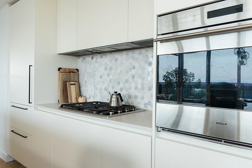 905 1365 Davie Street