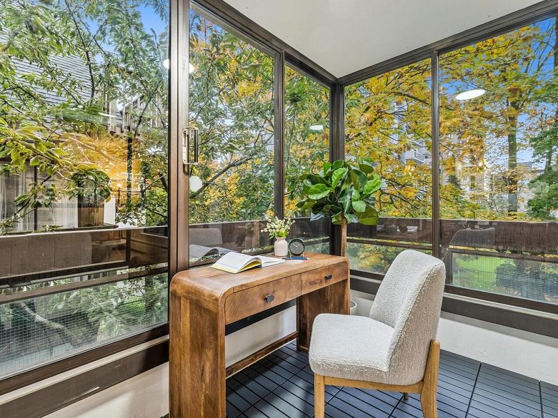 202 1165 Burnaby Street