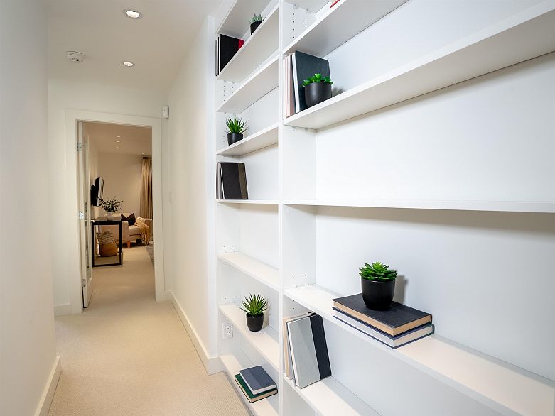 23 4900 Cartier Street