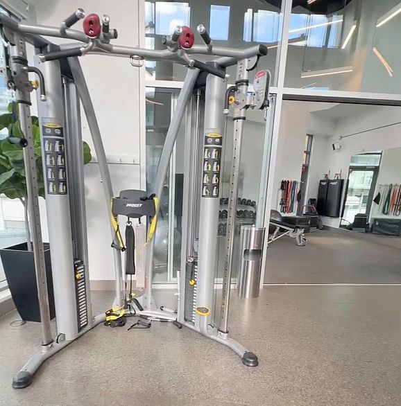 506 3451 Sawmill Crescent