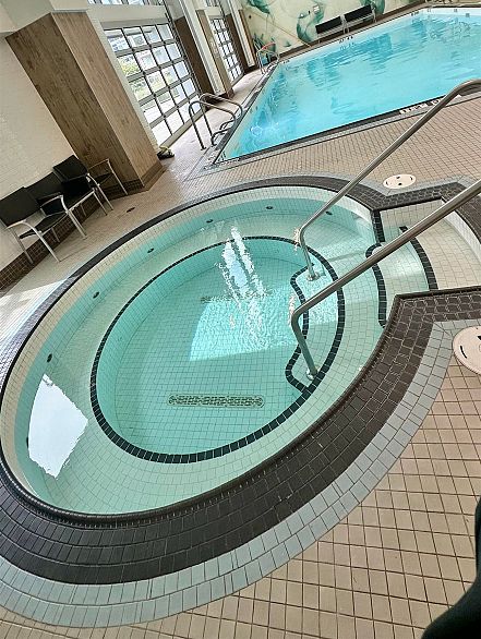 506 3451 Sawmill Crescent