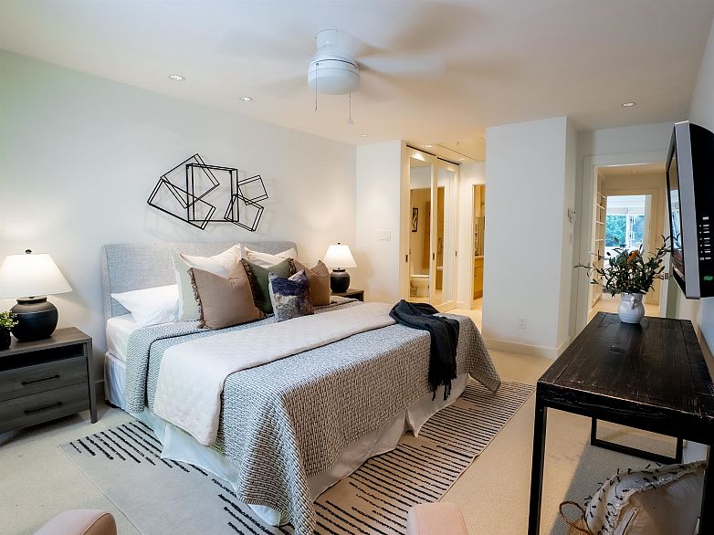 23 4900 Cartier Street