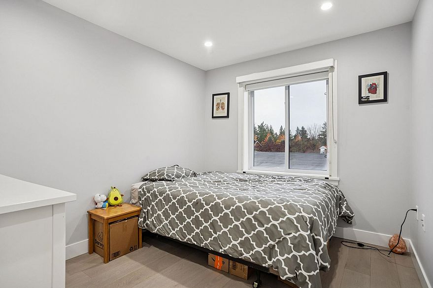 3045 East 59th Avenue