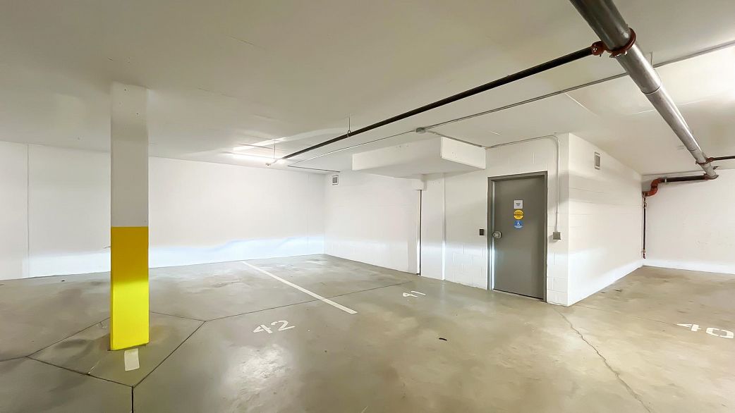 207 5058 Cambie Street