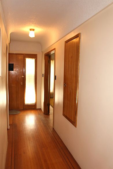 7160 Inverness Street