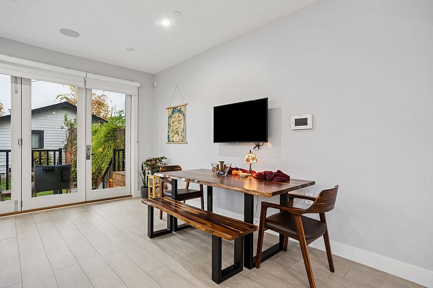 3045 East 59th Avenue