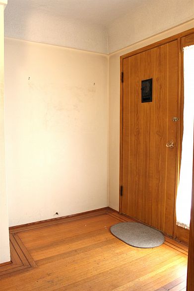 7160 Inverness Street