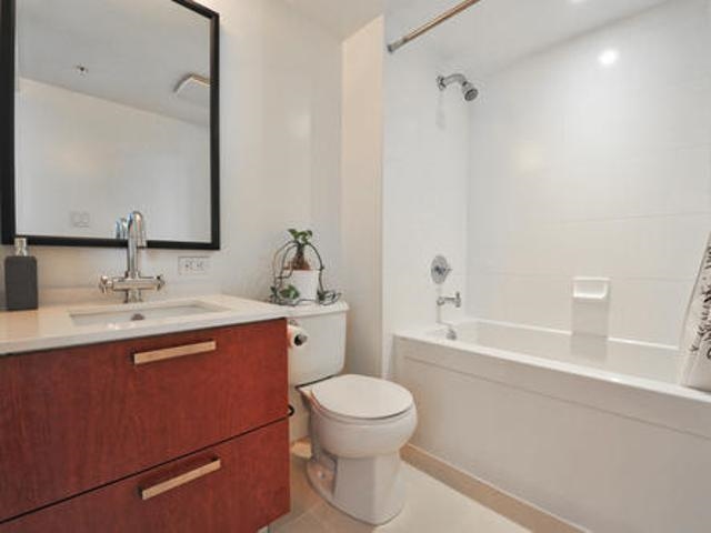 1602 1255 SEYMOUR STREET, Vancouver BC V6B 0H1