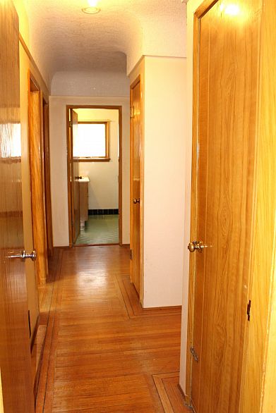 7160 Inverness Street