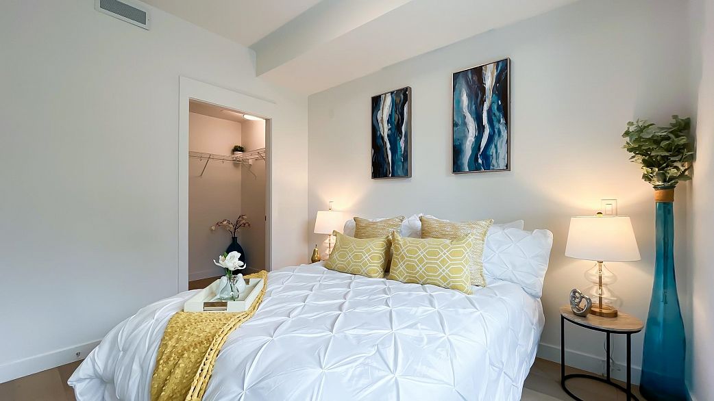 207 5058 Cambie Street