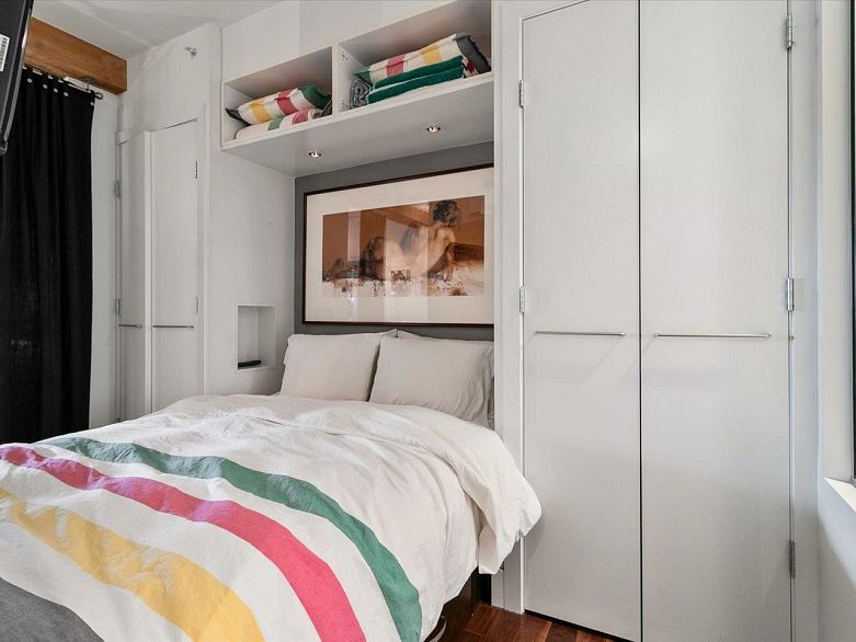 301 1275 Hamilton Street