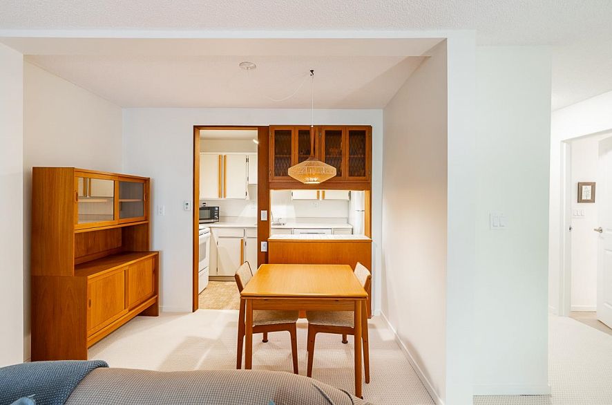 #208 1355 Harwood Street