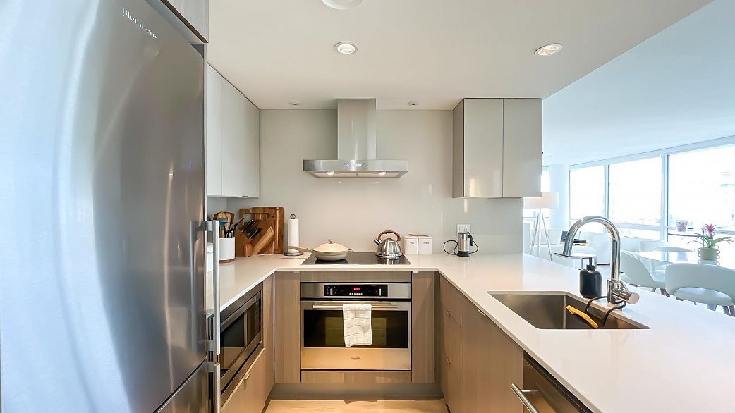 1202 1788 Columbia Street