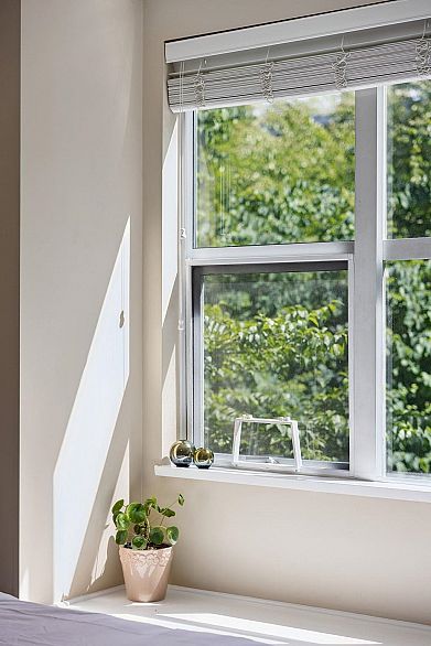 309 2288 Marstrand Avenue