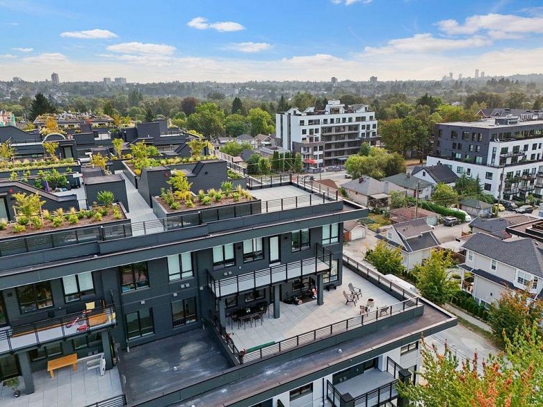 504 2450 Garden Drive